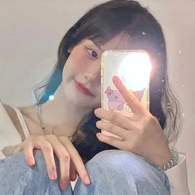 超硬伴娘