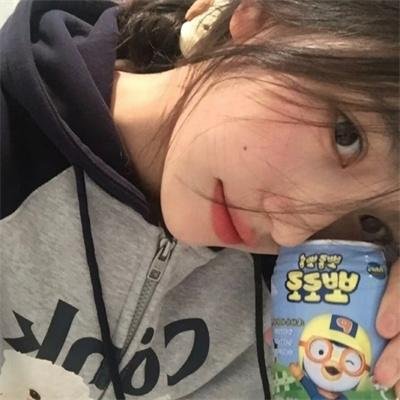 蜜月杀手