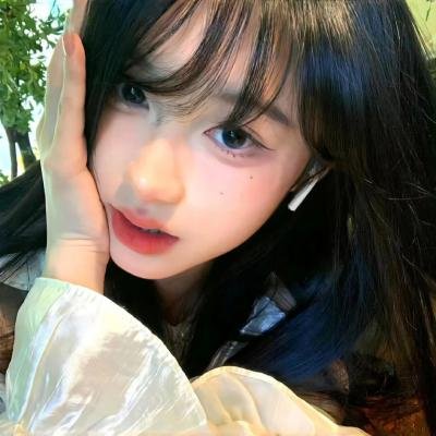怒海欲焰