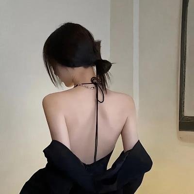 子夜