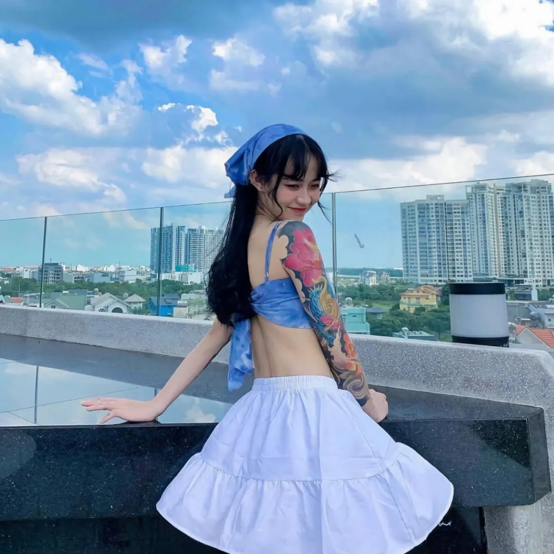 小战争