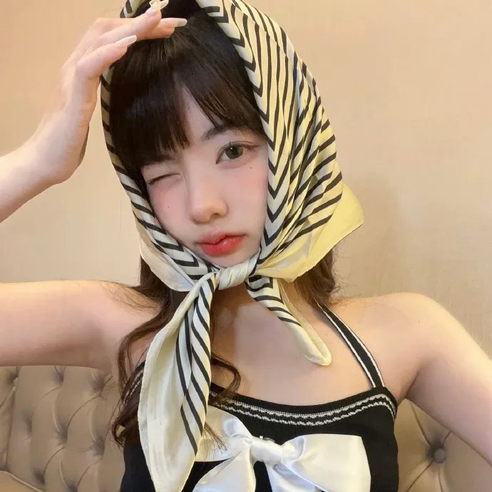 小镇杀机