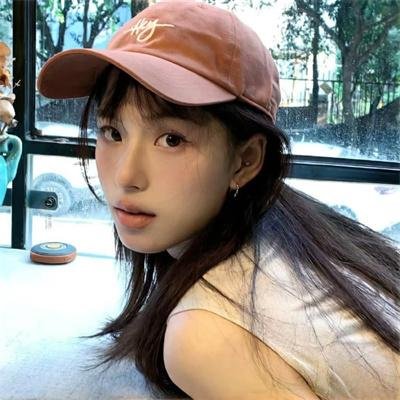 女子监狱