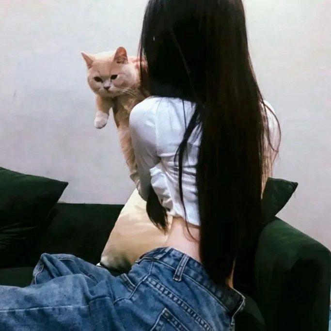 闪电舞