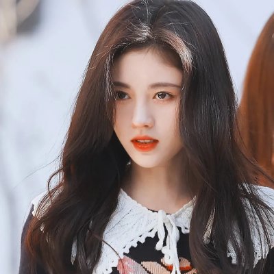 通向地狱之路