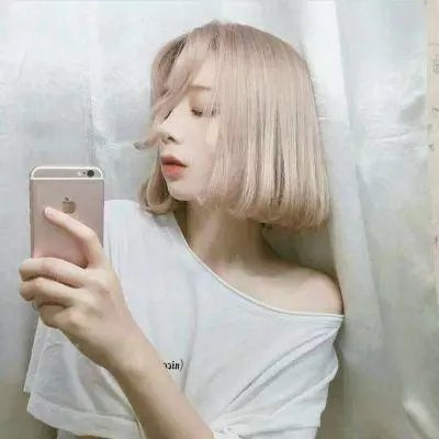 连环煞