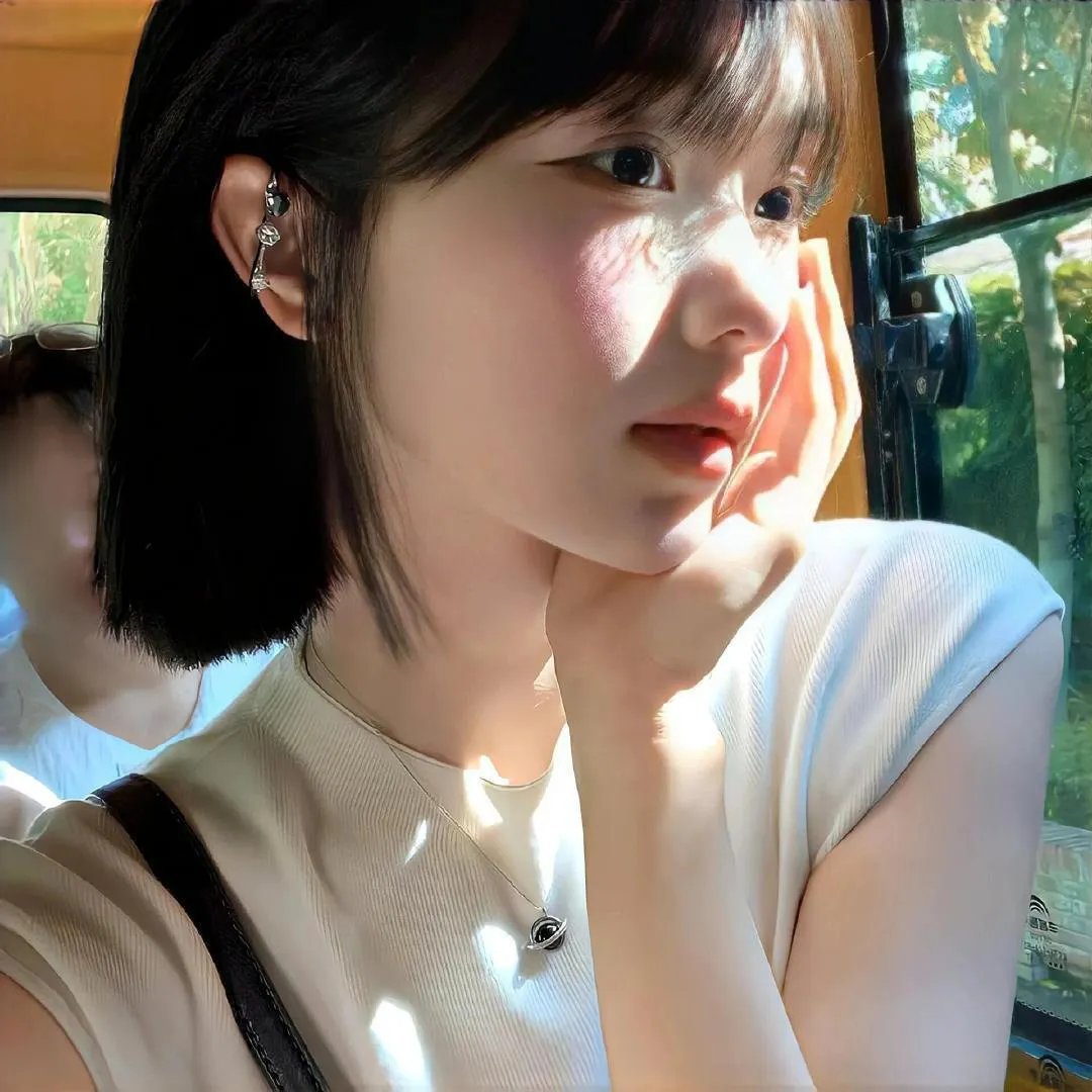 小楼又东风