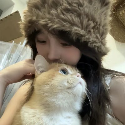 神秘女王蜂