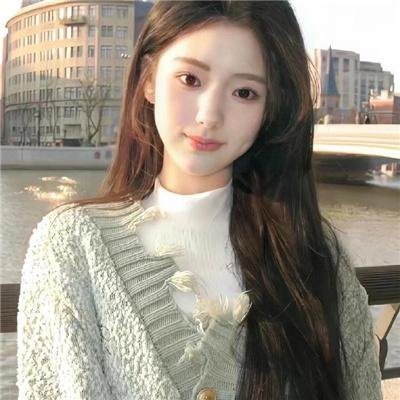 恶之心