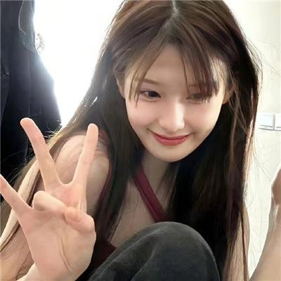 越狱实录:法外鸳鸯