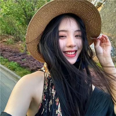 无语问苍天