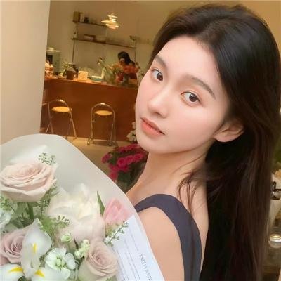 痞子无间道粤语