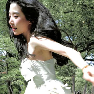 疑神疑鬼