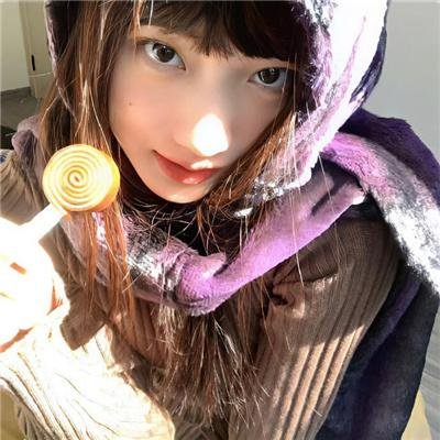 后宫