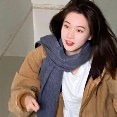 粉红色火烈鸟