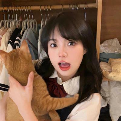 完美贴合