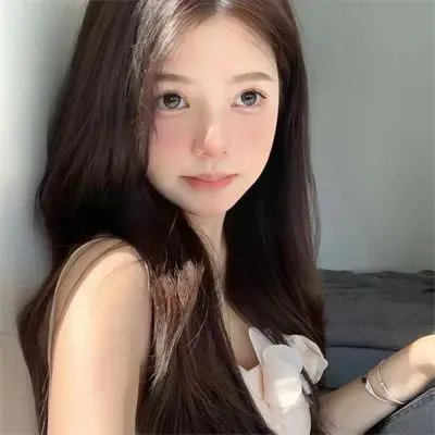 相约禁果树下