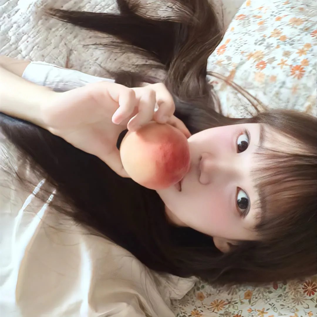 枪手男友请束手就擒