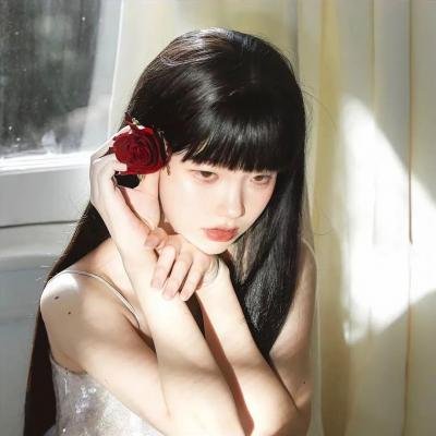 鬼姐姐