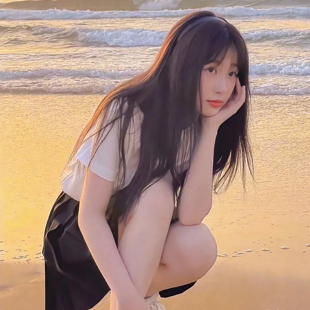 特别小组