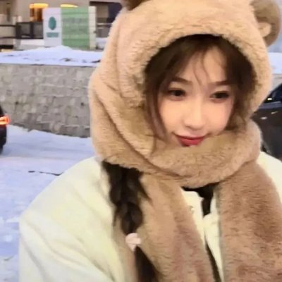 促成奇迹的女人