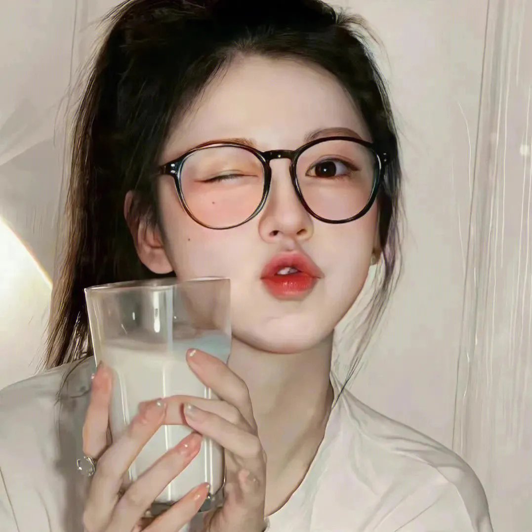 查理说